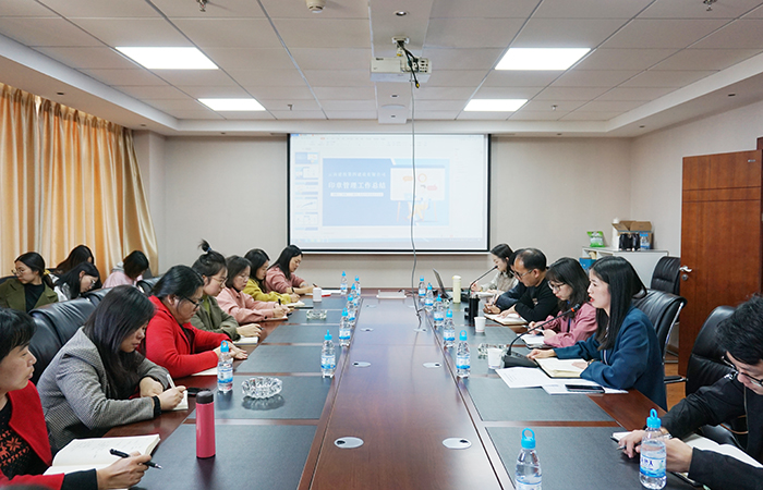 1605249185305552.jpg 1112走出去xiao.jpg