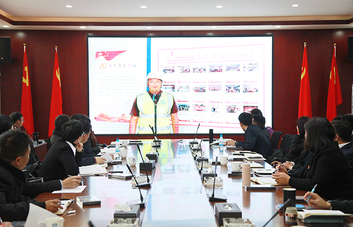 1609389982366243.jpg 現場(chǎng)觀(guān)看小.jpg