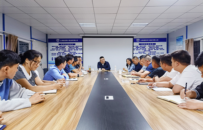 蔣璽調研高鐵新城項目五〇五、昌達1小圖.jpg