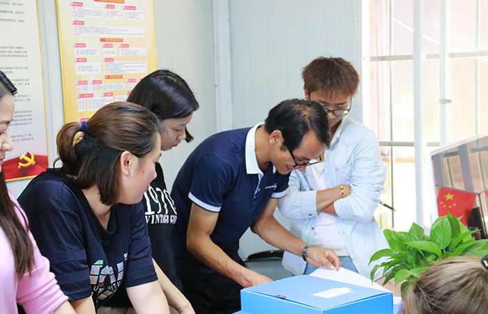 1622597802611693.jpg 交流學(xué)習促提升 經(jīng)驗探討同進(jìn)步照片2小圖.jpg