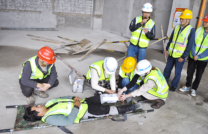 1623411935574873.jpg 03xiao.jpg