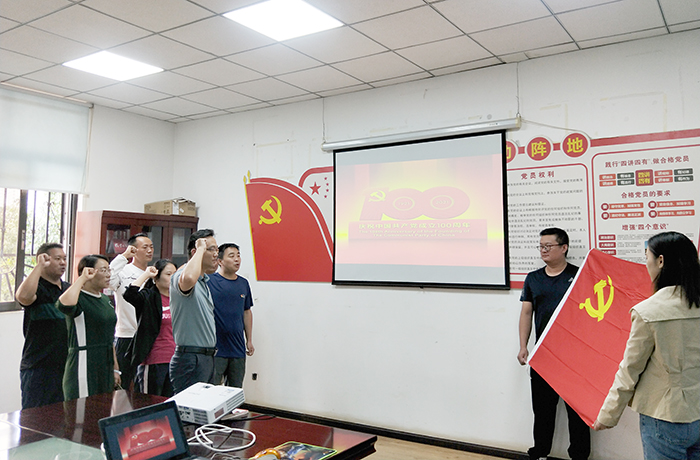 1625277453400065.jpg 22.jpg