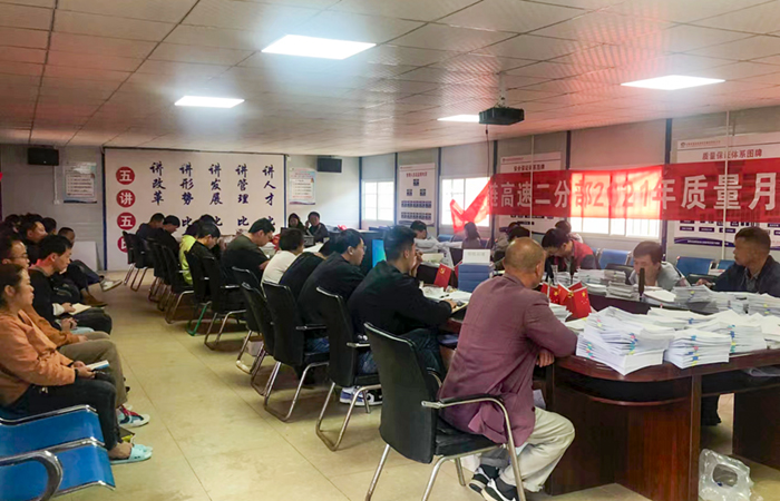 1652264206449607.jpg (小圖)施鏈-嚴正平-攝影.jpg