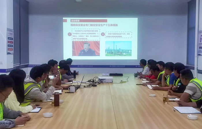 1652264294286781.jpg (小圖)云蘭-石秋偉-攝影2.jpg