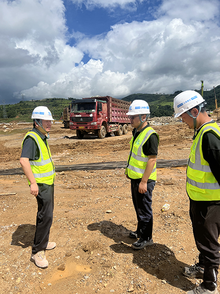 1659576688701699.jpg xiao安全監督管理部開(kāi)展安全生產(chǎn)大檢查大整治督導督查2.jpg