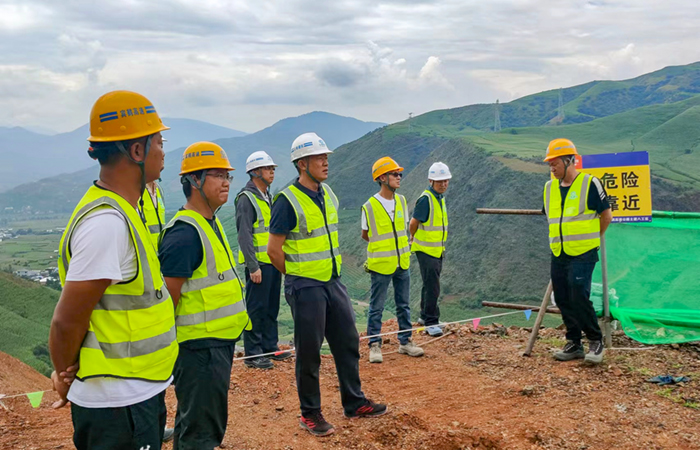 1659607261922119.jpg (小圖)2.jpg