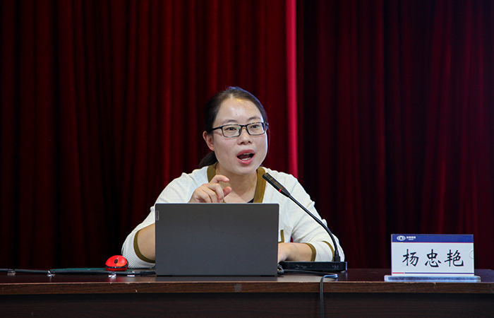 1688020185690136.jpg 小圖IMG_7673.jpg