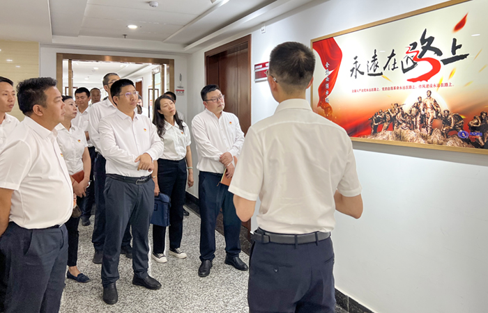 1688023760449434.jpg (小圖)2.jpg