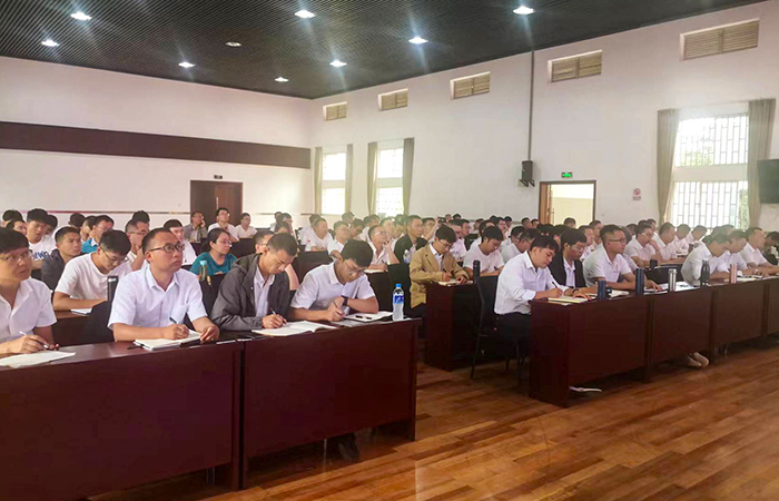 1691030825734072.jpg 小圖圖片2.jpg