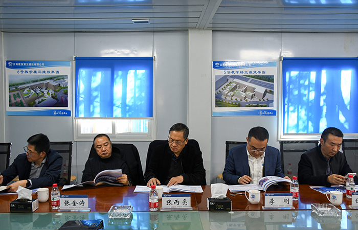 1705299614483286.jpg 小圖DSC_2527.jpg